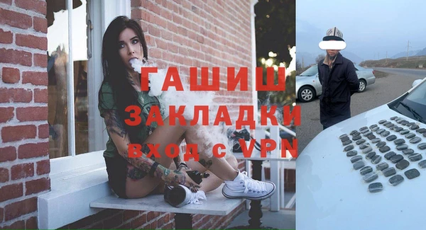 гидропоника Новозыбков