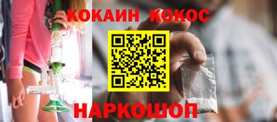 не бодяженный Гагарин