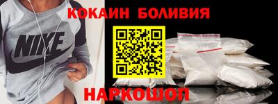 не бодяженный Гагарин