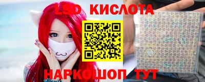 не бодяженный Гагарин