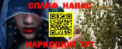 не бодяженный Гагарин