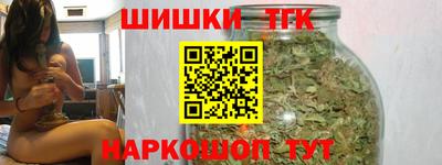 МДПВ Гай