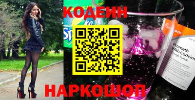 не бодяженный Гагарин