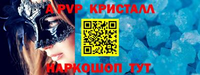 не бодяженный Гагарин