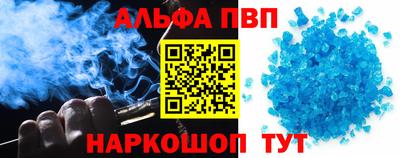 не бодяженный Гагарин