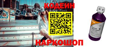 не бодяженный Гагарин