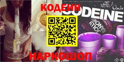 МДПВ Гай